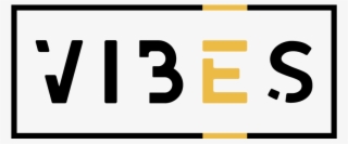 Labyrinth With An Arrow Pointing The Way Out #7280121