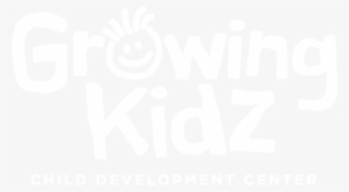 Growth Arrow Png #7280314