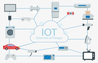 Xinhua News Agency Quoted The Us Fortune Magazine As #7280317