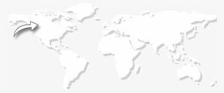 Mapa De Venezuela Png #7280360