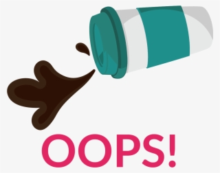 Adminovative Oops #7280363 Adminovative Oops #7280363