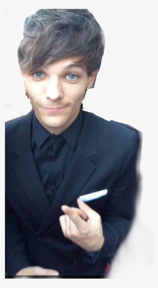 Largest Collection Of Free To Edit Louistomlinson Eleanorcalder #7280407