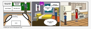 Diary Of A Wimpy Kid Png #7280472