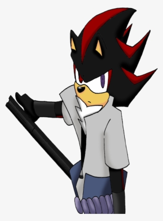 Nihilego Png #7280525