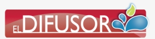 Logo Difusor Para Revista Digital #7280570