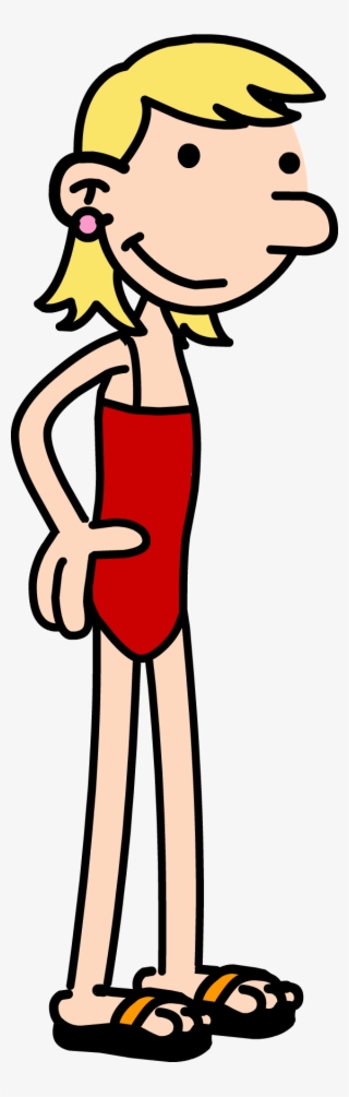 Hey How Do I Unlock This Outfit For Holly On The Diary #7280577