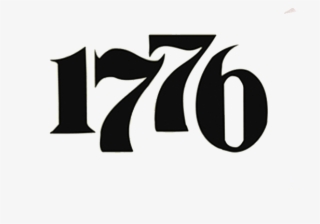 Mti 1776 Logo #7280692