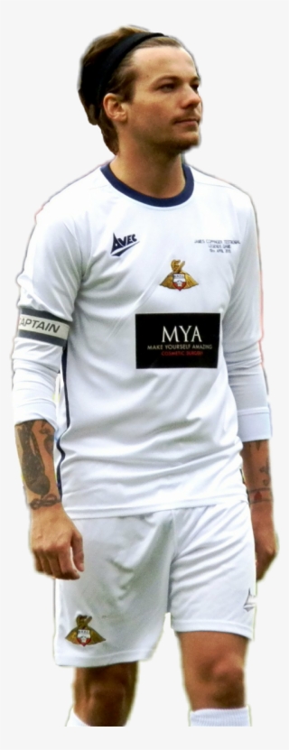 Largest Collection Of Free To Edit Louistomlinson Eleanorcalder #7280801