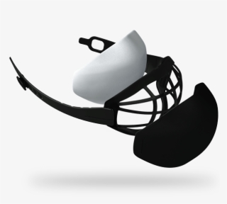 Breathe Cleaner Air, Pure & Simple #7280802