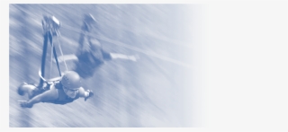 Superzip® A Breath Taking, Heart Pounding, Adrenaline #7280849