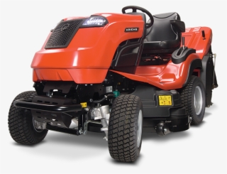 Ariens B Series 4trac Garden Tractor Features Models #7280904