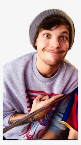 Popular And Trending Louistomlinson Eleanorcalder Elounor #7280954