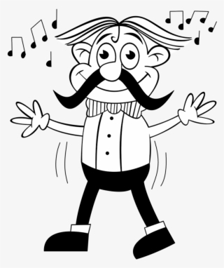 Diary Of A Wimpy Kid Png #7280955 Diary Of A Wimpy Kid Png #7280955