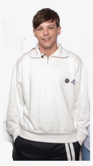 Largest Collection Of Free To Edit Louistomlinson Eleanorcalder #7280959