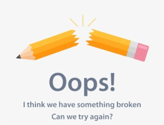 Oops Png #7281009