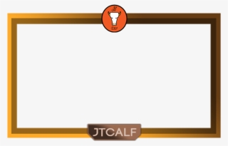 Informational Content And Links To Social Media, Emotes #7281011