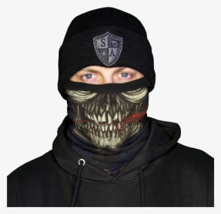 Frost Tech™ #7281055
