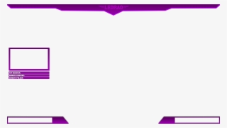 Overlays For Obs #7281106