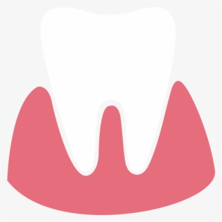 5 Things You Should Know About Gum Problems #7281204