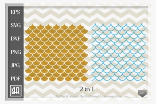 Mermaid Seamless Pattern Graphic By Blueberry Hill #7281256 Mermaid Seamless Pattern Graphic By Blueberry Hill #7281256