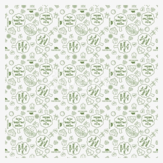 Professional Vector Seamless Pattern Design By Yanadobrik #7281289