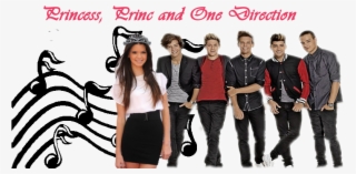 Eleanor Calder Png #7281294