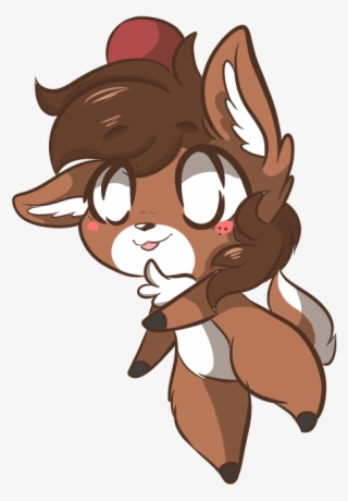 A Thread Of Commissions I've Done On The Gmod Server #7281336