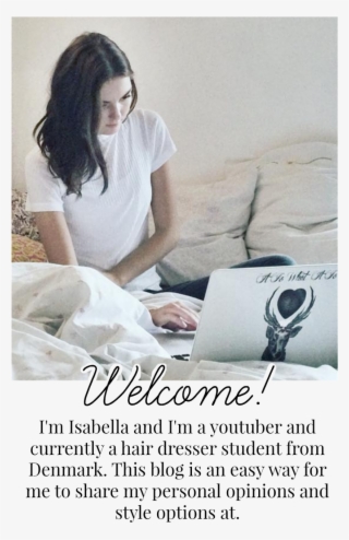 Eleanor Calder Png #7281337