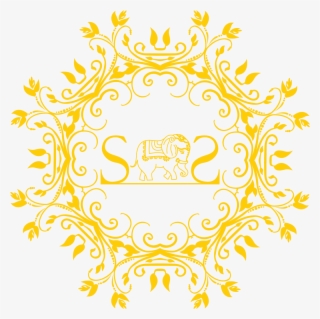 Logo #7281339