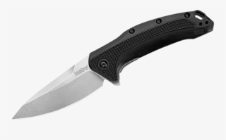 Kershaw 1776 Link #7281542