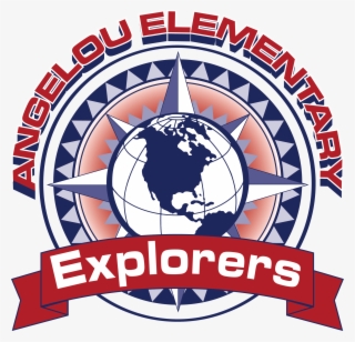 Es-mayaangelouexplorers Final #7281543