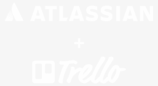 When We Founded Atlassian 15 Years Ago, It Seemed Obvious #7281611