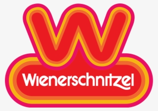 10% Off Student Discount With Your Nmsu Id #7281612