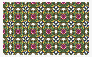 Seamless Pattern Png #7281673