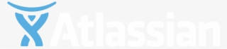 Atlassian Logo Png #7281727