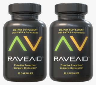 Mathew In Sunshine West, Australia Just Bought #7281729