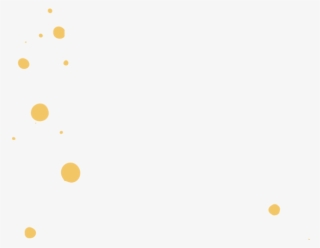 Yellow Dots #7281731 Yellow Dots #7281731