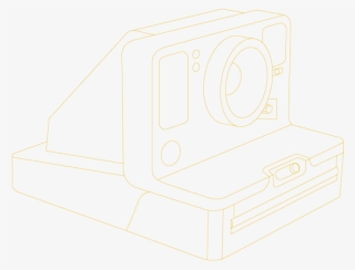 One Step Illustration #7281798