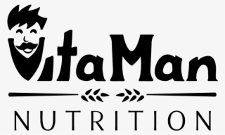Vitaman Nutrition #7281799
