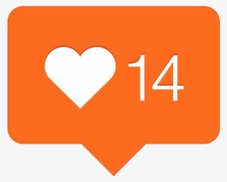 Starting With Your Business's Social Media Presence, #7281913