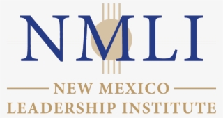 Burrell's First Unm, Nmsu Leadership Institute Grads #7281962