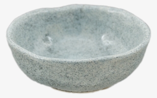 Speckles Png #7282007