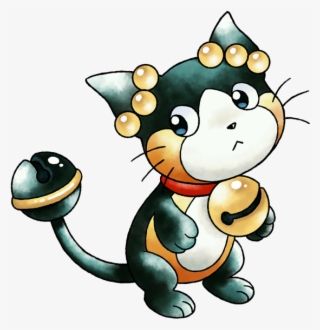 I Wonder Why They Decided To Scrap This One A Dark #7282010