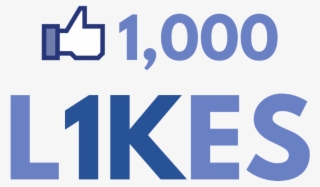 Likes Png #7282116