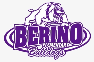 Berino Elementary School #7282117