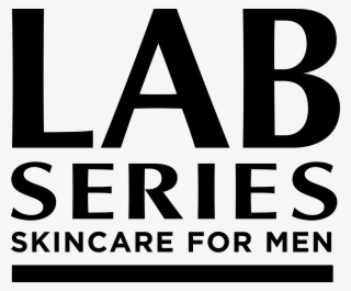 Lab Series #7282118