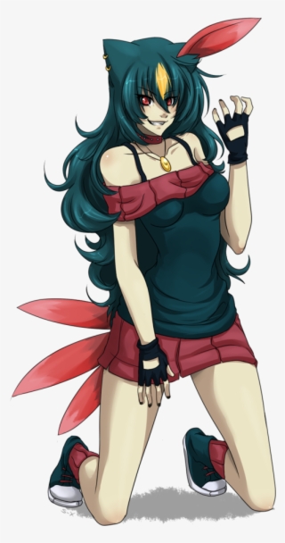 Sneasel Png #7282123