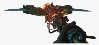 Spiral On Twitter #7282172