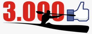 3000 Likes #7282232
