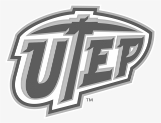 Nmsu Logo Png #7282233